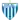 Авай (20)