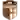 Ширак II