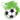 Друк Юнайтед (жен)