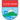 Вилавелхенсе (20)