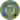 Закинтос