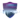 Фаизканд