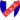 CA Artigas