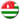 Abkhazia