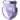 Арджеш Питешти (жен)