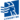 Lyngby II