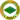 Egen Ui