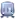 Ishtixon