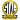 STA