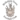 Логотип команды Мелкшам