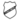 Union Santo Domingo
