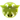 Angby IF