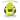 Логотип команды Сертолово