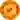 Младость ДГ
