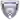 Срем Яково