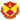 Selangor U21