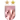 Thesprotikou