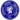 Фредерисия ФФ