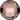 Конви Бороу
