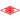 Баре