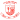 Балликларе Комрадс