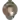 Medjimurje