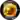 Сантос ФК