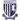 Джиллингем (жен)