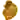 ФК Айдсваг