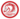Sumida
