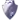 Бецей