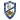 Лагун Онак