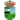 Ef Puebla de la Calzada