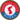 Korea