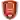 Рахимо