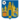 KVC Westerlo (Women)