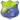 Pipinsried