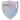 Morris Elite