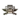 Норт Кентукки