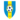 Гардони Агарди Гуагуфардо
