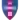 SV Hongg