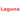 Laguna U19
