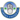 Бларни Юнайтед