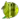 CA Aldosivi II
