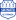 San Martin De Formosa