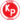 Логотип команды 	Kypa