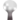 Mbour
