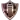 Логотип команды Fluminense SC