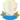 Тагафи