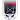 Ленинградец